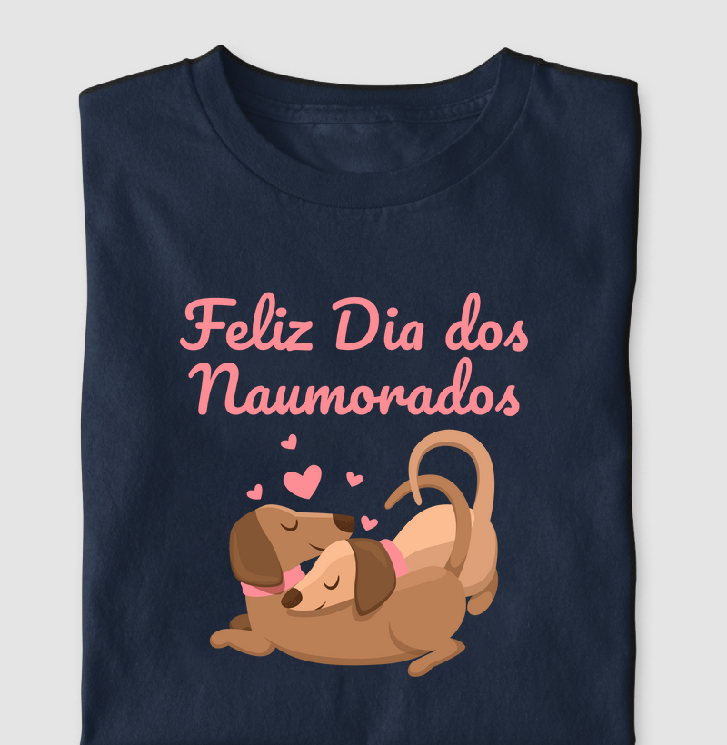 Dia dos Namorados