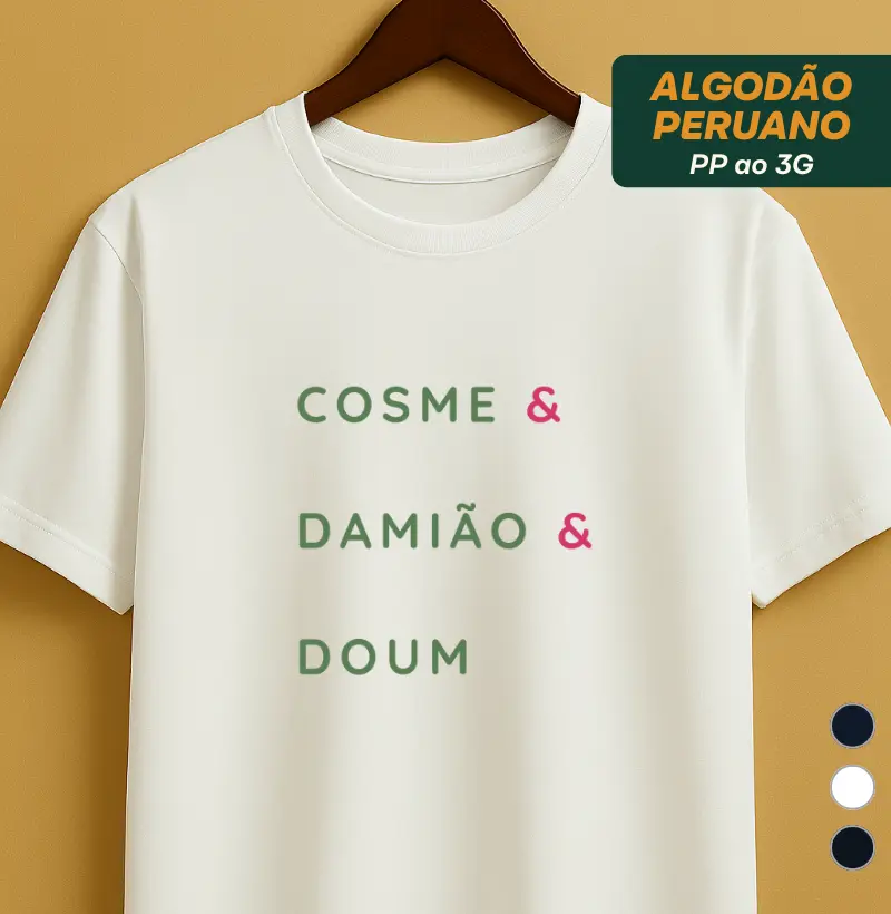 Doces Guardiões
