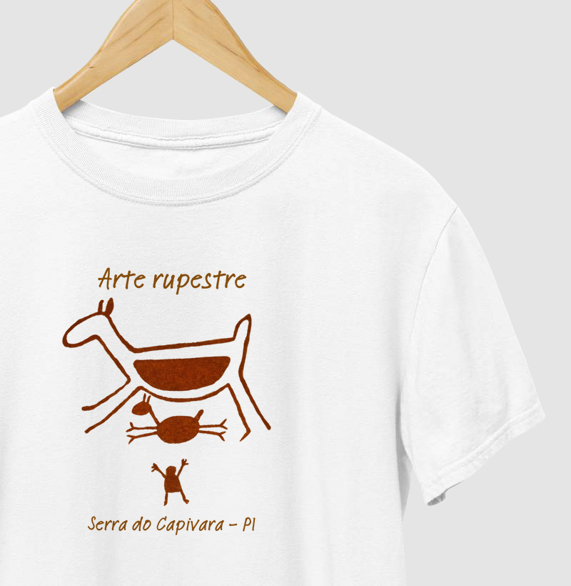 arte rupestre 1