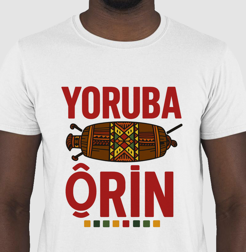 Bàtá Ọrin