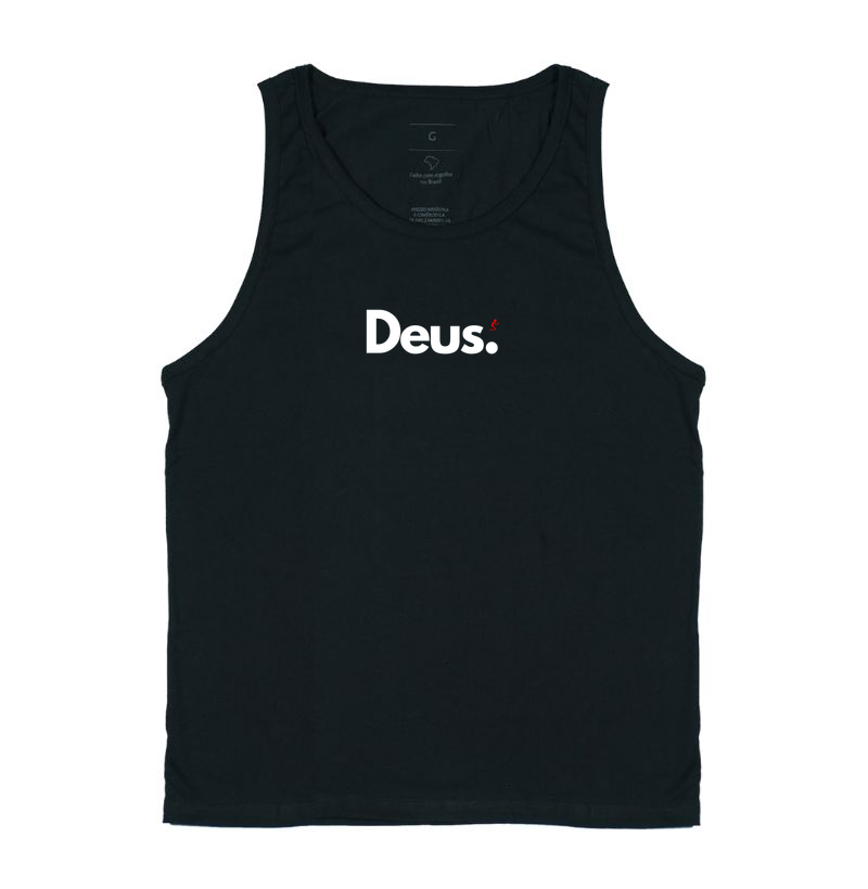 Deus