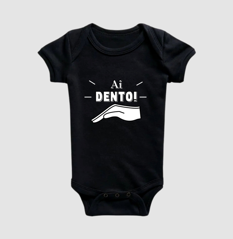 Ai Dento! W