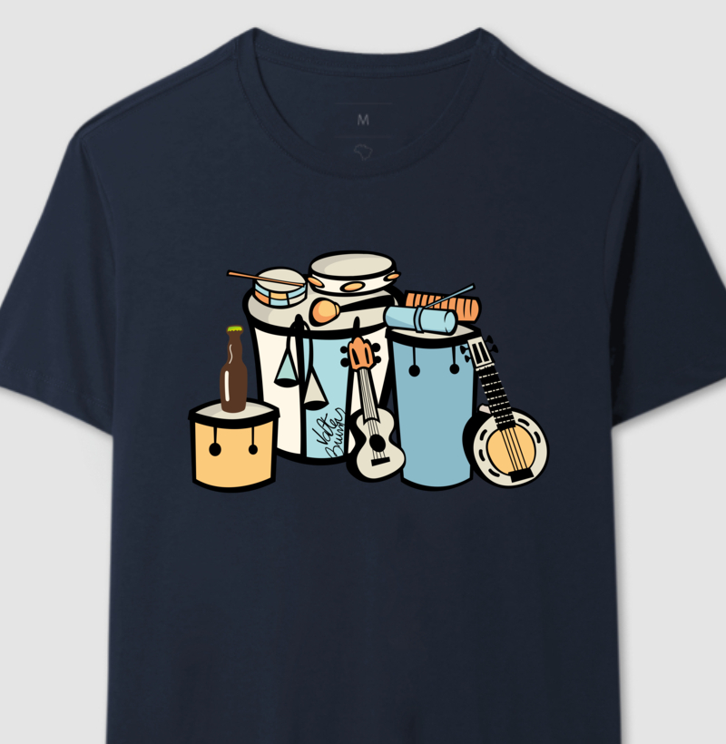 SAMBA 
