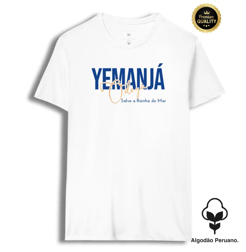 Yemanjá