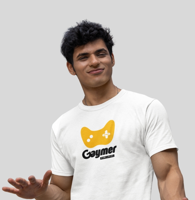Gaymer Com Local.