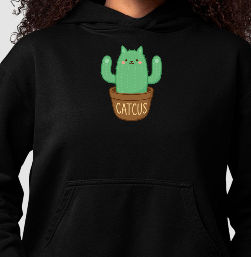 Catcus