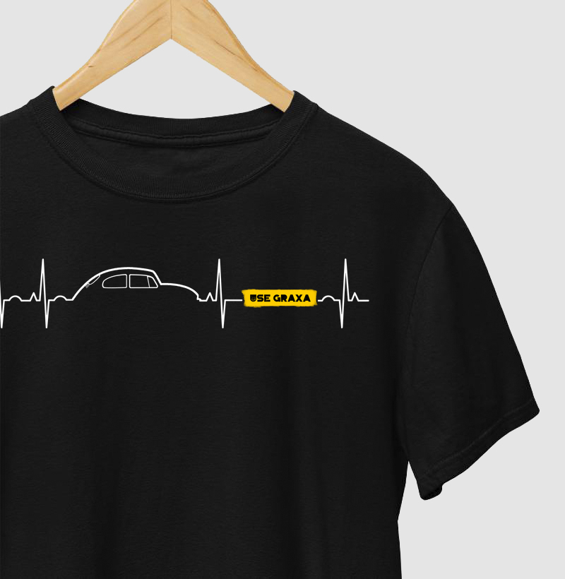 Fusca Cardio