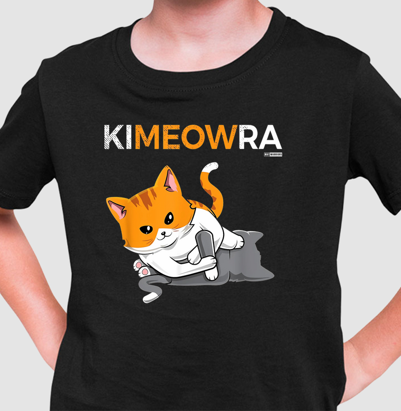 KIMEOWRA