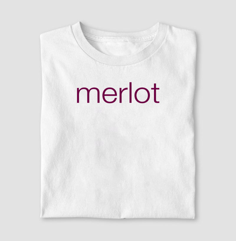 Hey-T Merlot