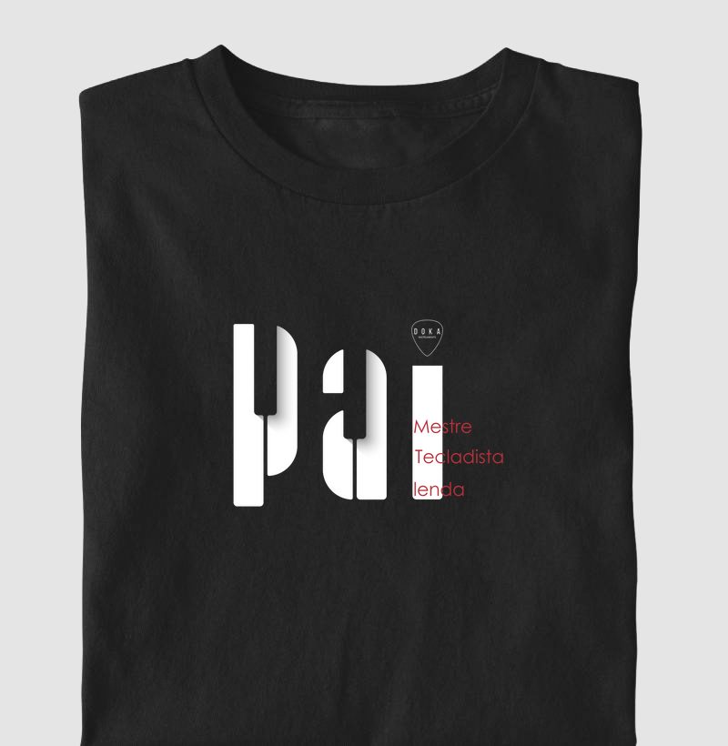 Camiseta