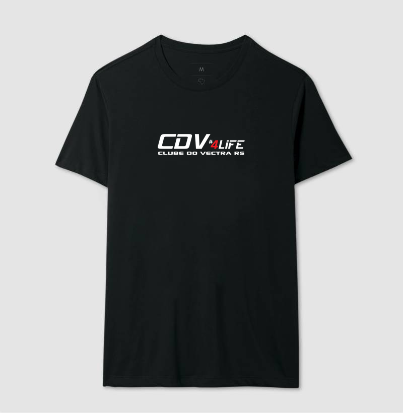CDV #4LIFE