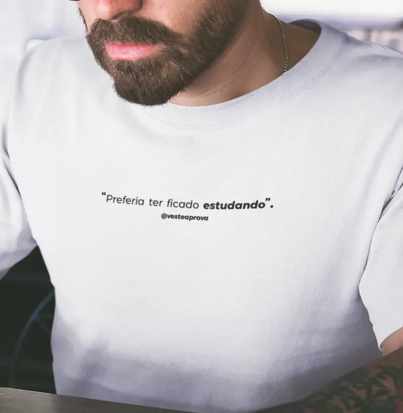 Preferia