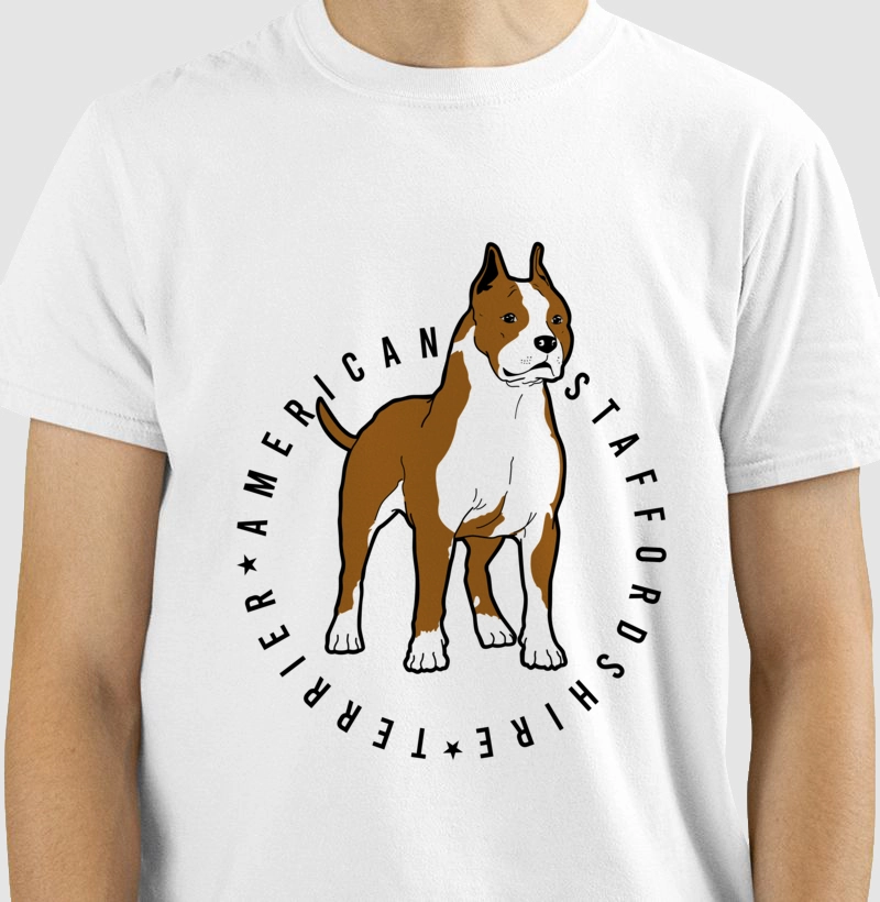 Amstaff 04