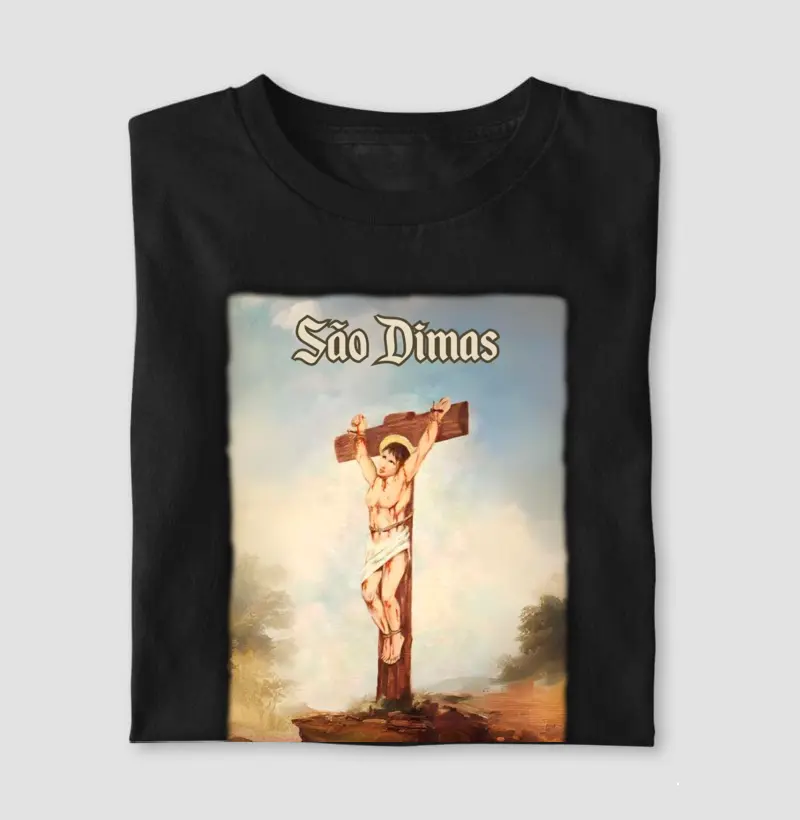 São Dimas