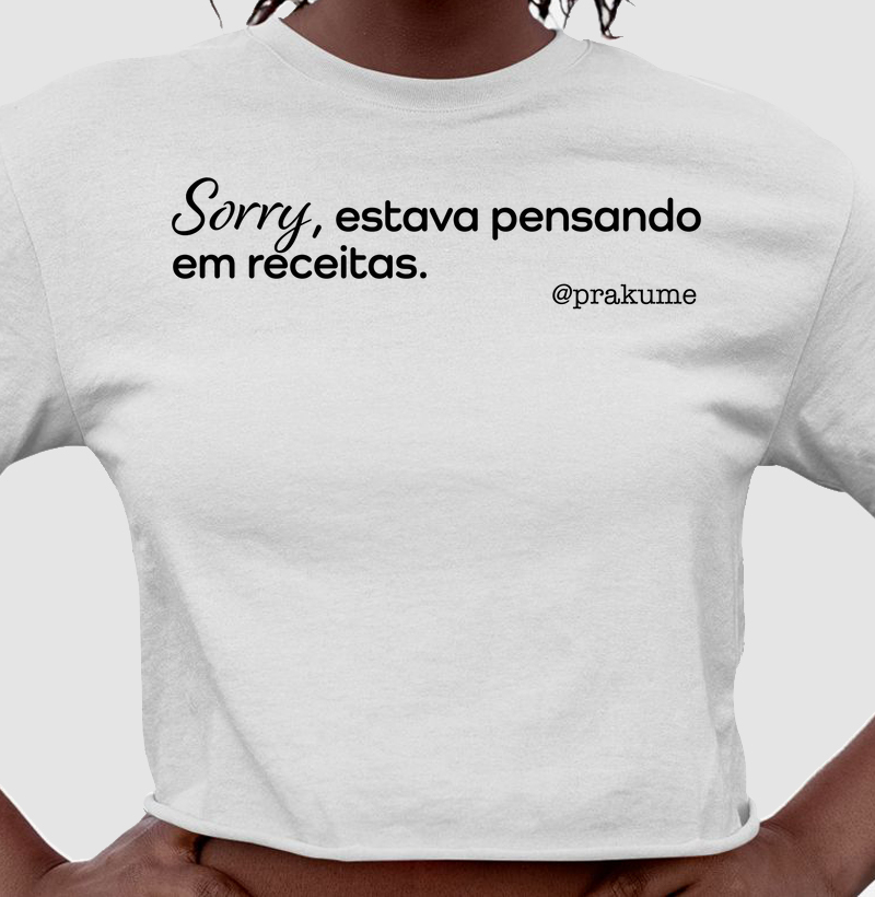 Daquele jeitão