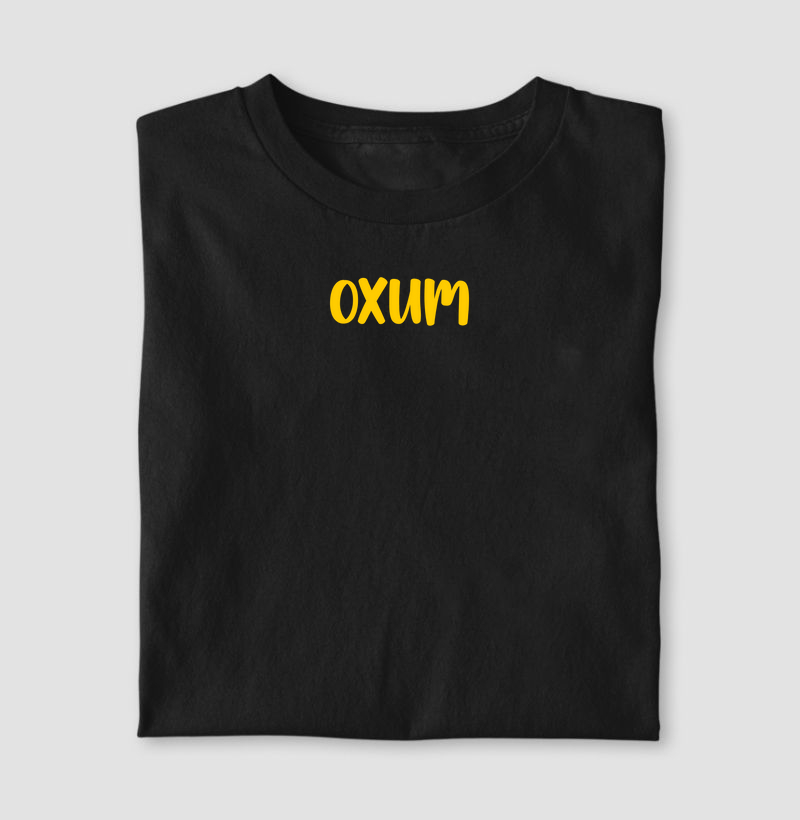 Oxum