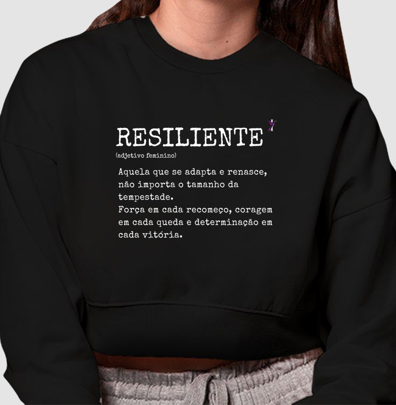 RESILIENTE