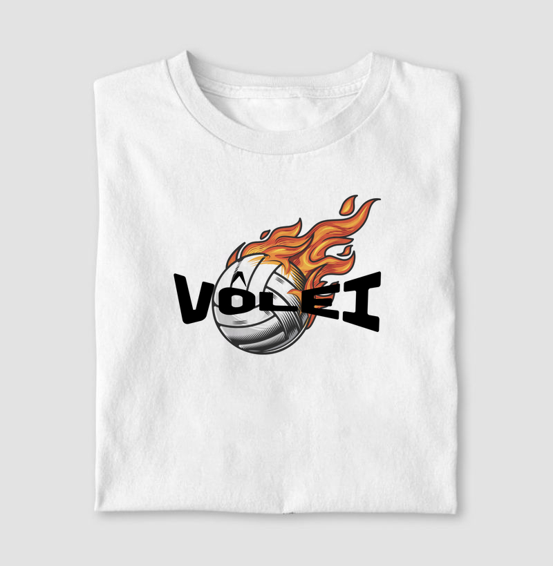 Vôlei