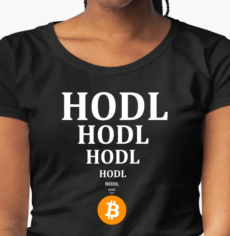 Crypto Style - Mod.08