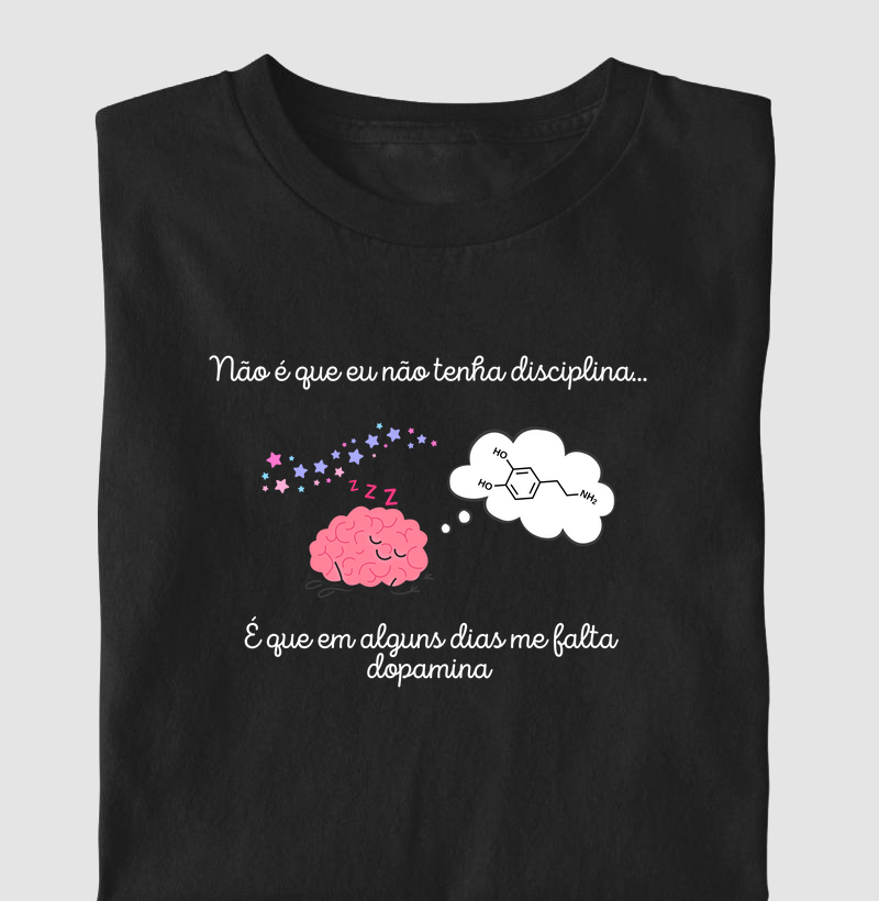 Dopamina