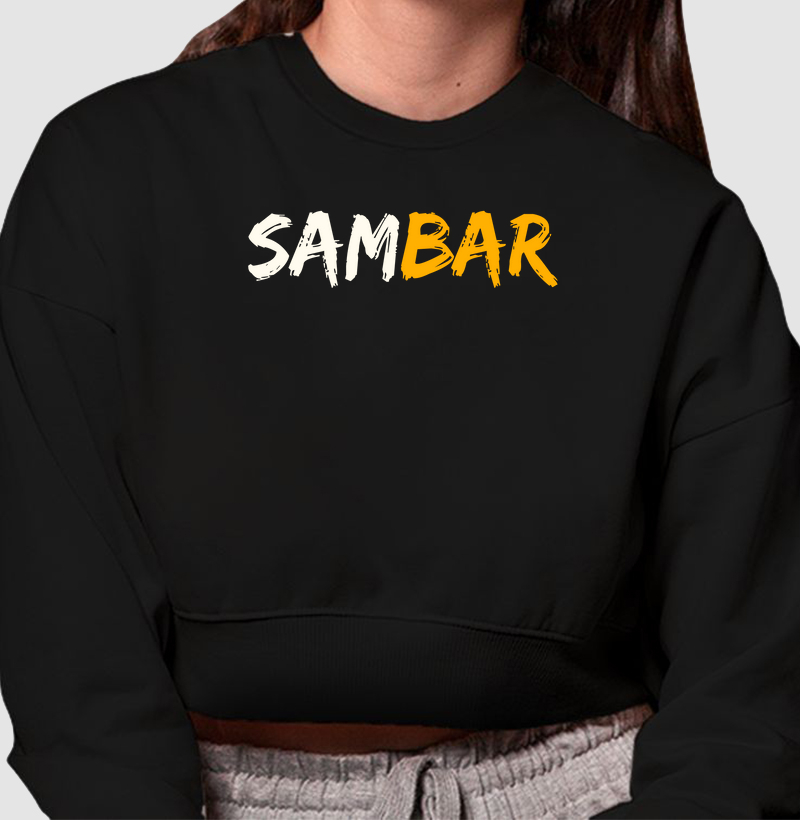 SamBar