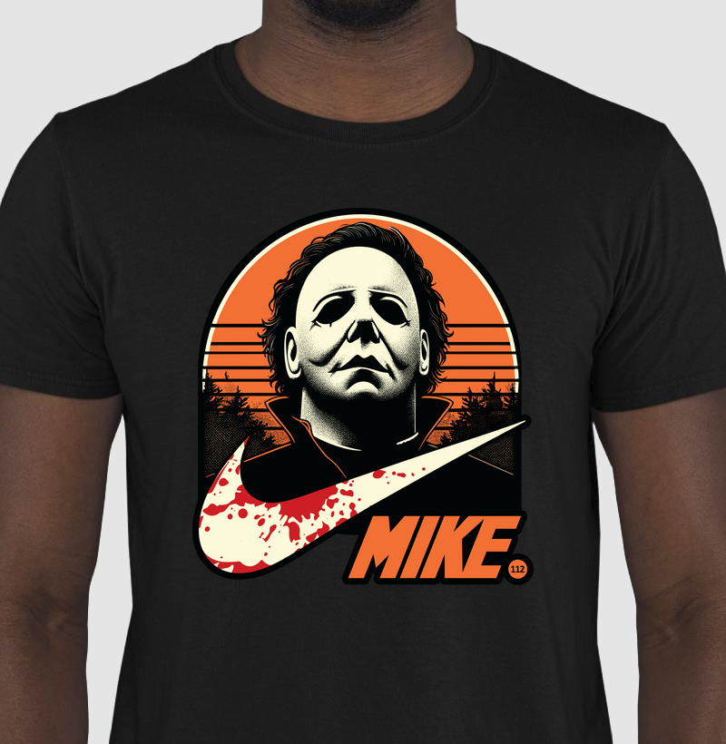 Mike