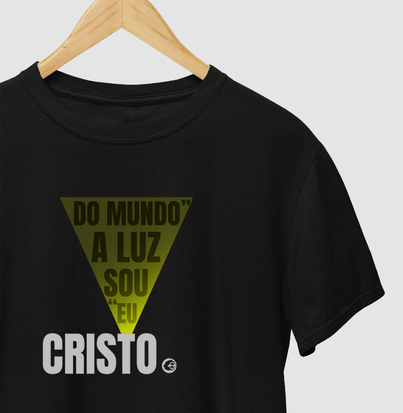A Luz do Mundo