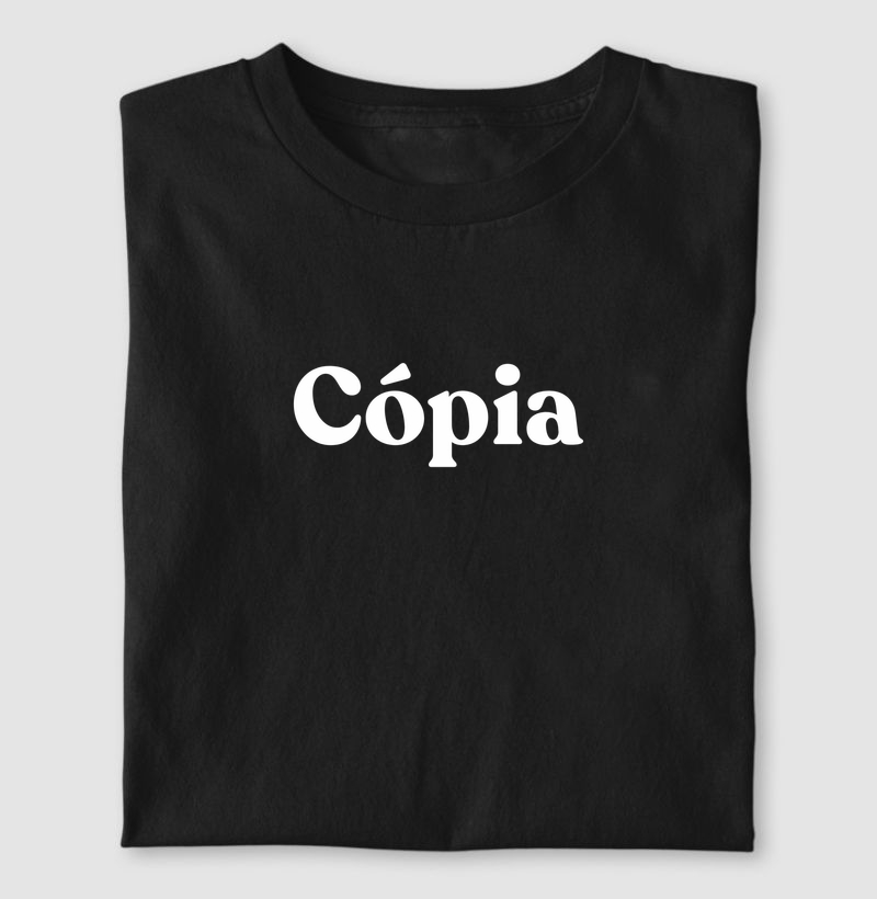 Cópia 