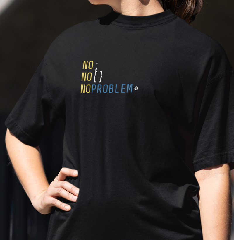 Python No Poblem