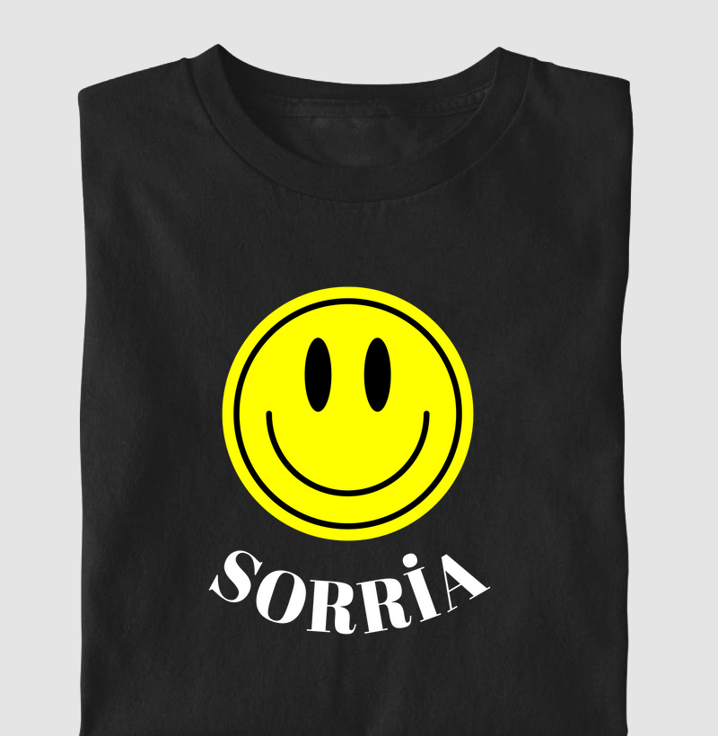 SORRIA