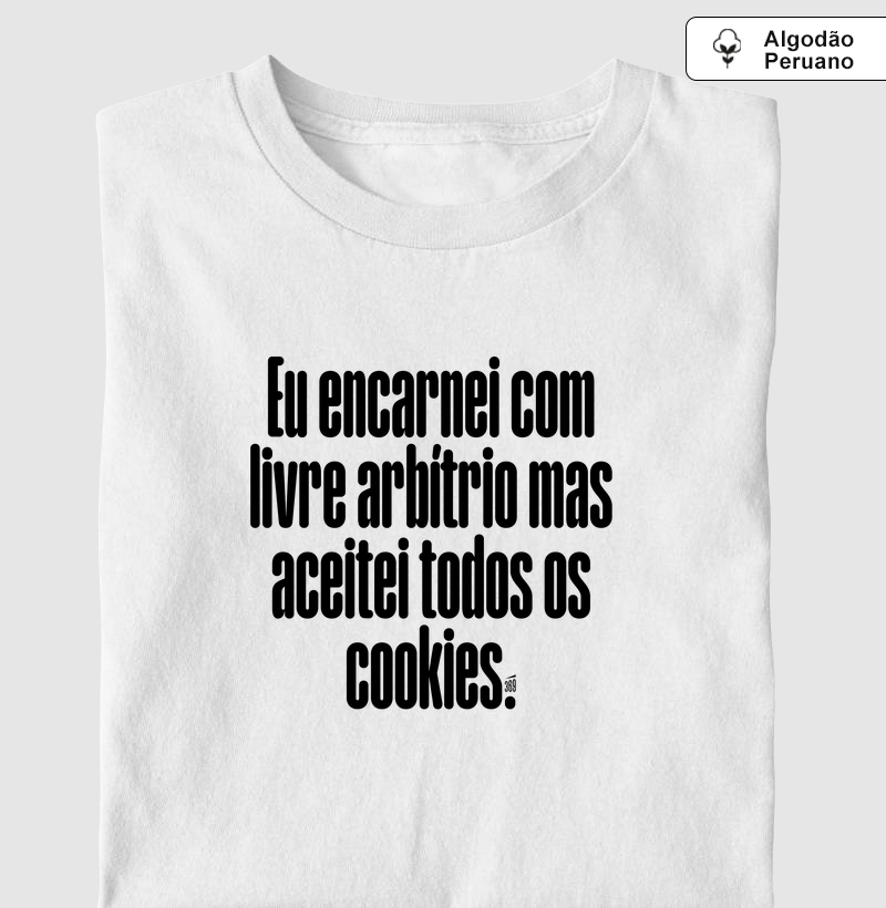 Cookies