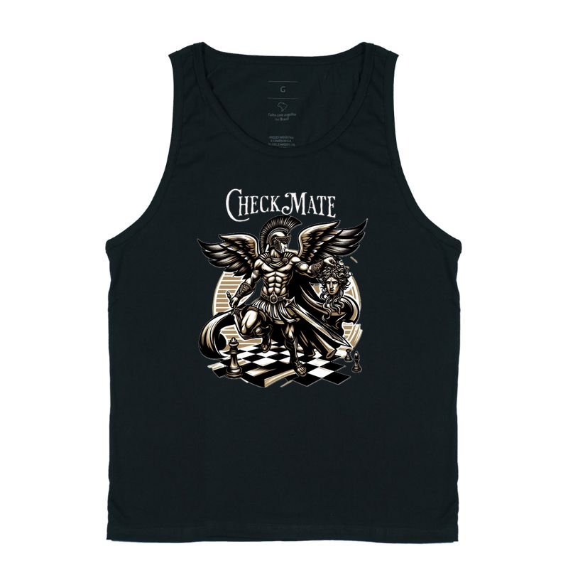 Hermes Checkmate