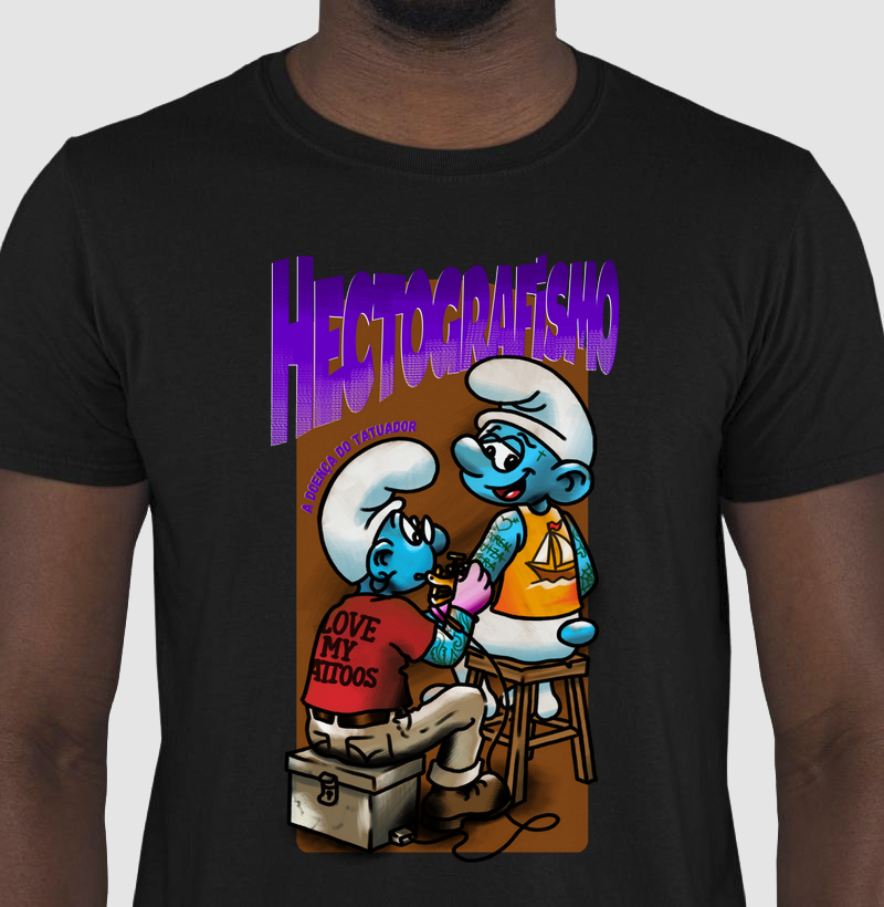 Hectografismo 