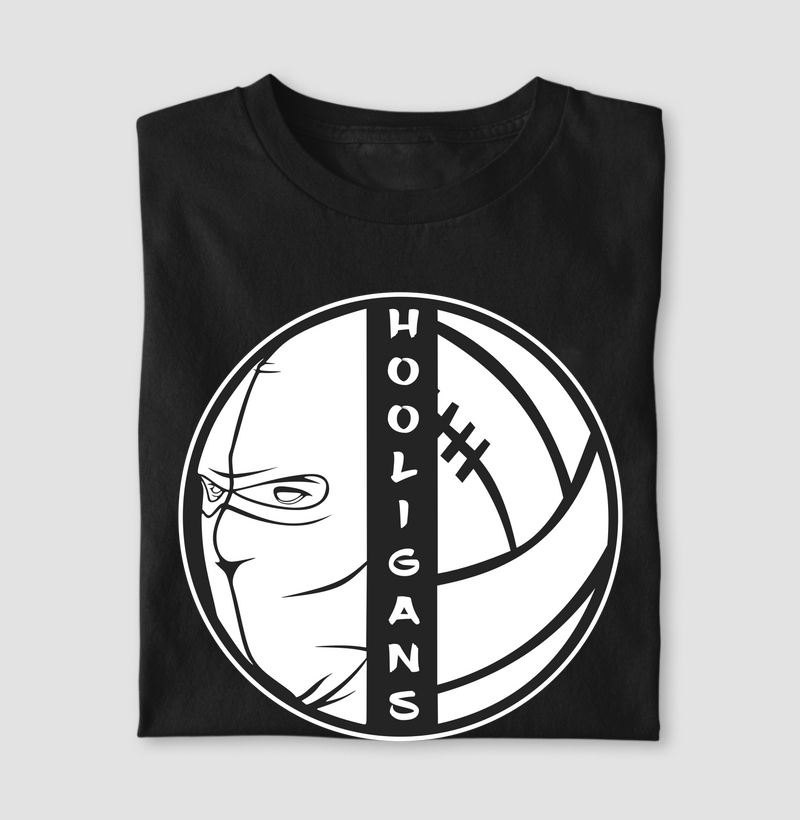 Hooligans Casual 1910