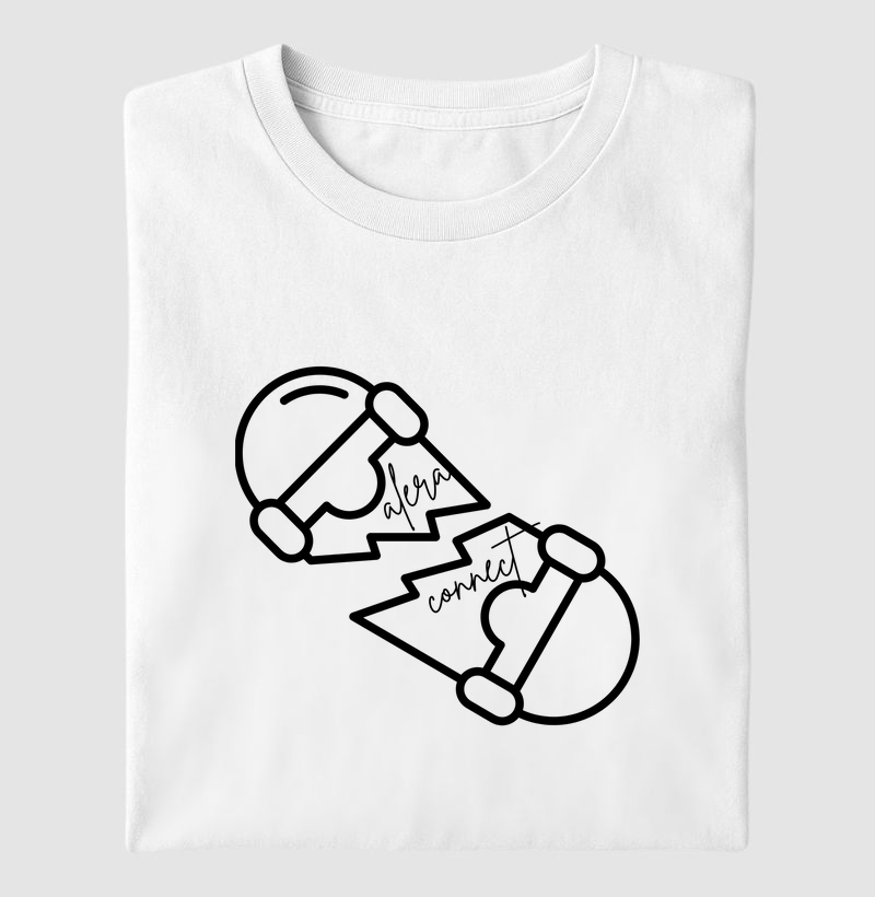 connect