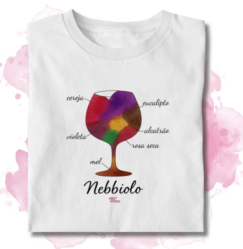 Nebbiolo