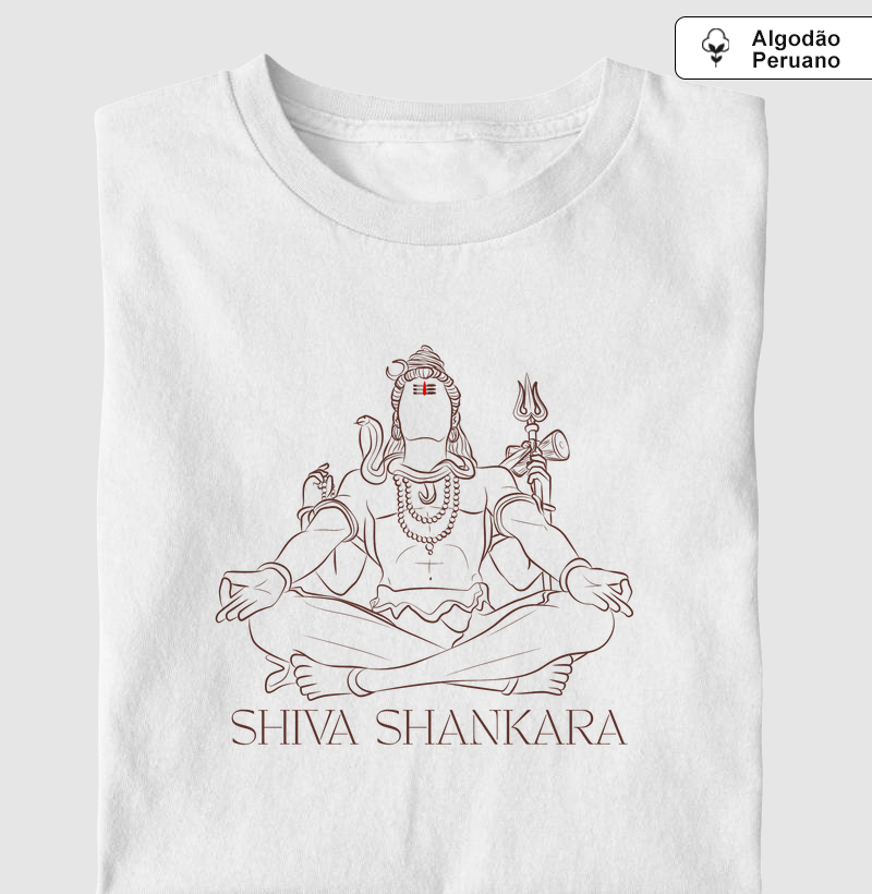 Shiva Shankara