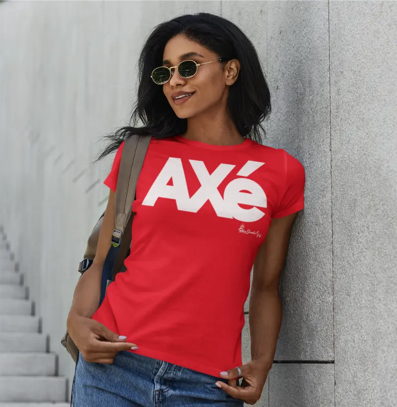 Axé