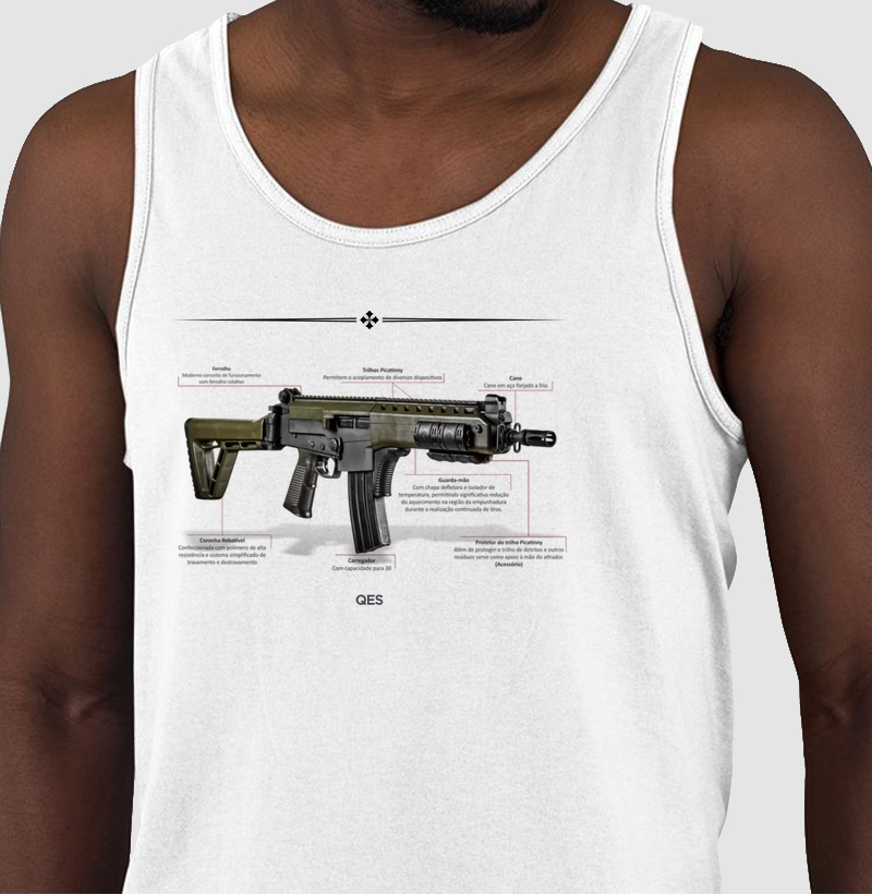 IA2  7.62