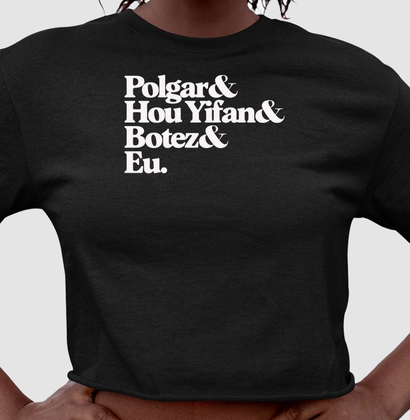 Polgar& HouYifan&Botez & eu