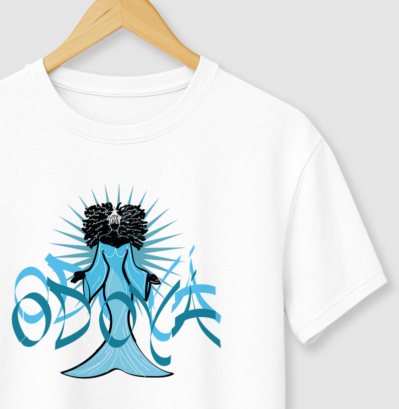 Odoyá style