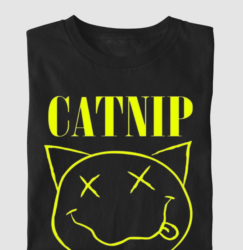 Catnip