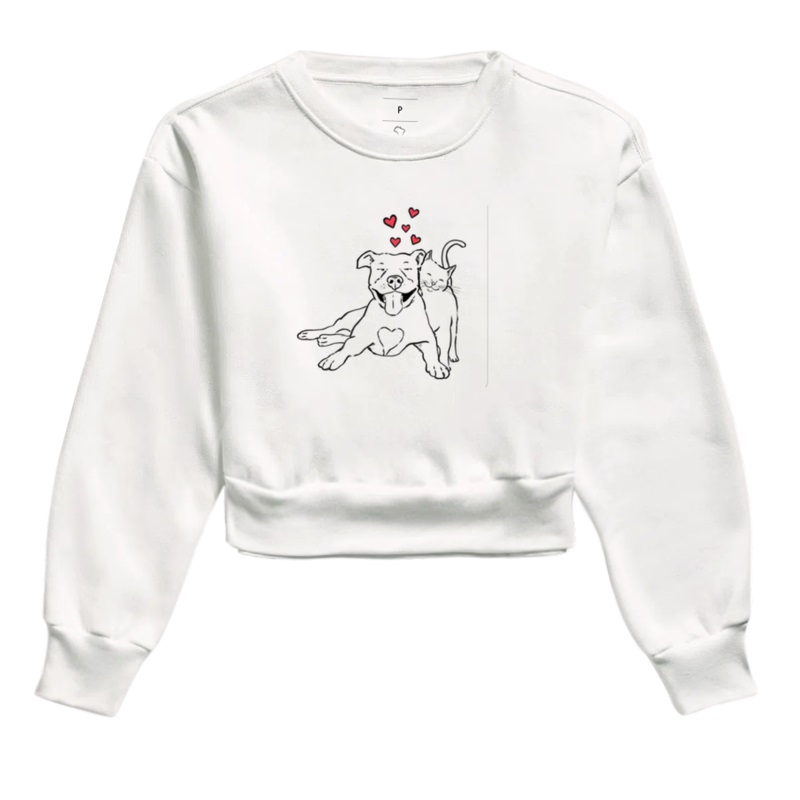 Pit e Cat