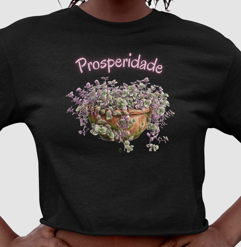 Prosperidade