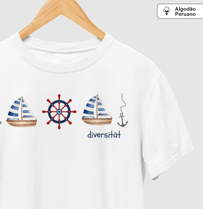 Náutica Wear