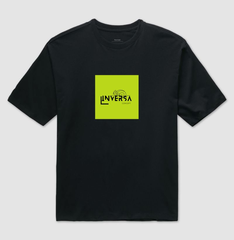 INVERSA CONCEPT