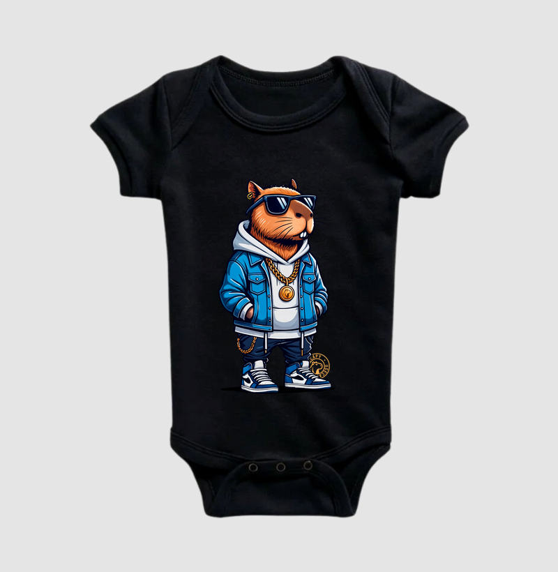 Capy Air-J