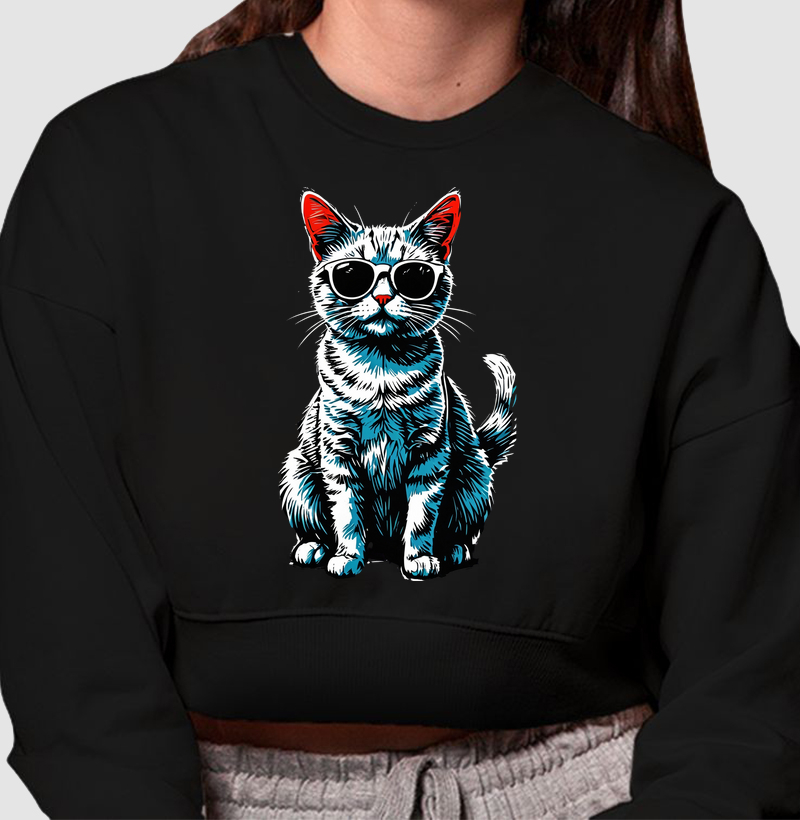 Felino Style