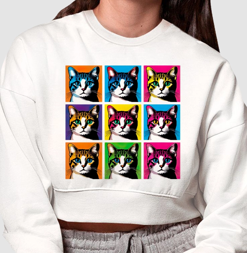 MiauStar Pop