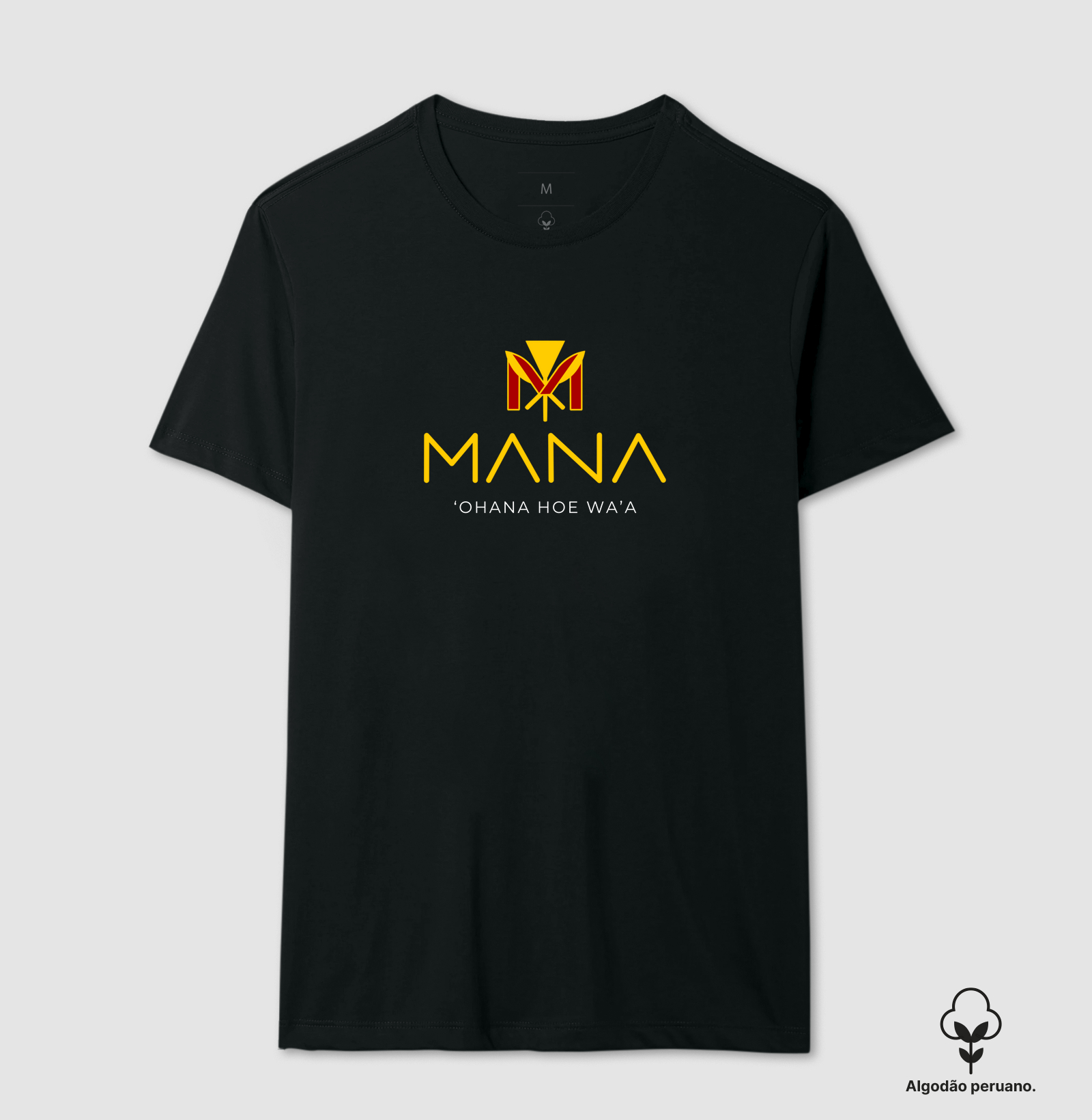 Mana Ohana